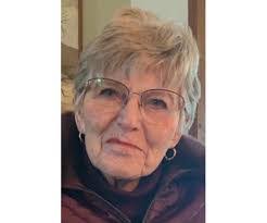 Terry Ensign's Instagram, Twitter & Facebook