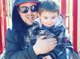 Fundraiser for Michelle Martin by Kirsten Aligiannis : Help To Assist Marks  Boys And Fiance