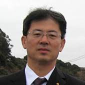 Liu Yingjie