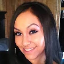 Heather Mae Sandoval-Raso updated her profile picture.