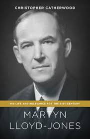 We All Need Martyn Lloyd-Jones