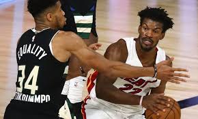 Links to milwaukee bucks vs. Milwaukee Bucks Vs Miami Heat Odds Picks And Best Bets