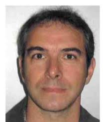 INFORMATION MUNICIPALE Bulletin n° 24