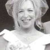 Fehlen Family Obituaries