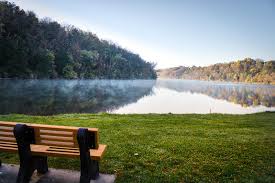 Maybe you would like to learn more about one of these? Lake Galena Marina The Galena Territory