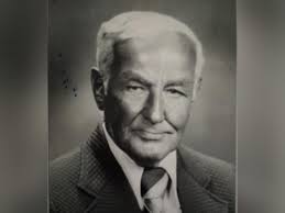 Morris Berman's Memorial Website