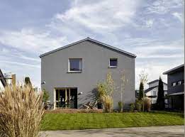 Möchten sie ihre auswahl filtern? Fotostrecke Schoner Wohnen Haus Mono Bild 2 Schoner Wohnen