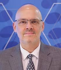 Daniel Mankowski's Instagram, Twitter & Facebook