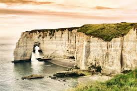 The étretat gardens ( french: Etretat Travel Guidebook Must Visit Attractions In Etretat Etretat Nearby Recommendation Trip Com