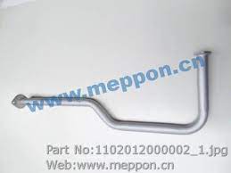 Pin On Truck Parts China