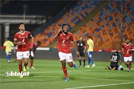 ترتيب المجموعات ترتيب الهدافين مواعيد المباريات. ØªØ±ØªÙŠØ¨ Ù‡Ø¯Ø§ÙÙŠ Ø§Ù„Ø¯ÙˆØ±ÙŠ Ø§Ù„Ù…ØµØ±ÙŠ Ø§Ù„Ù…Ù…ØªØ§Ø² Ø¨Ø¹Ø¯ Ù‡Ø¯Ù Ø§Ù„Ø´Ø­Ø§Øª ÙÙŠ Ù…Ø¨Ø§Ø±Ø§Ø© Ø§Ù„Ø£Ù‡Ù„ÙŠ ÙˆØ·Ù†Ø·Ø§ Ø¨Ø·ÙˆÙ„Ø§Øª