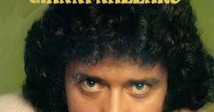 (en) opere di gianni celati, su open library, internet archive. Sanremo Festival Sanremo 1983 Gianni Nazzaro Mi Sono Innamorato Di Mia Moglie Accordi Testo E Video