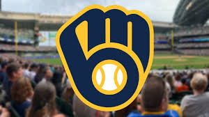 1,094,313 likes · 35,991 talking about this. Single Game Brewers Tickets Go On Sale Later This Month