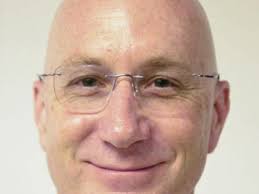 HEMET: City zeroes in