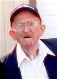 Obituary of Paul Kilgore Nickerson