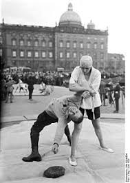 While domestic violence offenses are a serious concern in our communities, it is also important to discuss the existence of false accusations and how to deal with them if accused. Self Defense Wikipedia