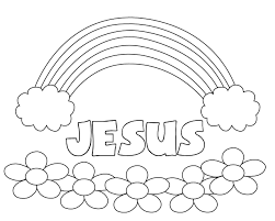Christian christmas for kids coloring pages are a fun way for kids of all ages to develop creativity, focus, motor skills and color recognition. Coloring Most Fabulous Pin Example Christmas Bible Pages For Biblical Toddlers Preschoolers Children Tures Print And Colour Sunday School Samsfriedchickenanddonuts