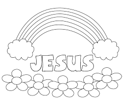 You can also see a list of the types of free, printable bible. Easy Bible Coloring Pages For Kids Drawing With Crayons