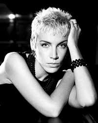 CLASICAS EN INGLES ESPAÑOL DE LOS 70,80,90,2.000 AHORA Y ❌💯pre