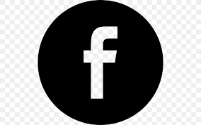 After months of speculation, google has launched google+, a social network that aims to compete with facebook. Facebook Png 512x512px Facebook Black And White Brand Font Awesome Google Download Free