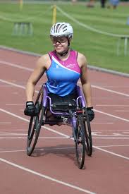 Cockroft's double triumph in london proved to be the catalyst for a period of continued success which saw her claim every major. Coventry University S Sports Stars Set To Go For Gold In Rio Coventry University