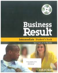 Pdf Business Result Intermediate Student Book Lien Thi Phuong Le Academia Edu