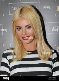 Life stories event arrivals featuring hi-res stock photography and images