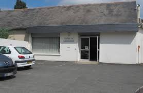 Pour toutes prises de rdv, vous pouvez contacter :. Chauvigny Le Cabinet De Radiologie Fermera A La Fin De L Annee