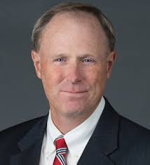 Best Michigan International Mergers and Acquisitions Lawyers