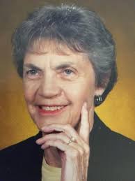 MARCIA ROYCE-ASH Obituary (1932