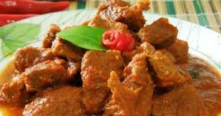 Coba saja iga sapi yang dimasak dengan rasa pedas, asam sedikit manis. Resep Daging Sapi Asam Manis Pedas Spesial County Food