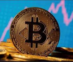 In terms of bitcoin being a safe investment, the value fluctuates more frequently than many other. Buy Crypto Now In 2021 Bitcoin Cryptocurrency Coin Market