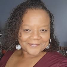 First Church of God In Christ