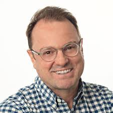 Roberto Silva Pecoits-Filho, MD, PhD, FACP, FASN