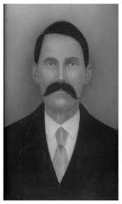 Benton County Ancestors Photographs A