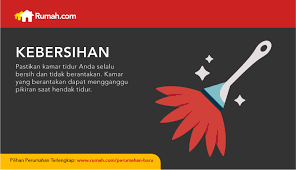 Membuat poster kebersihan lingkungan cara membuat poster tema kebersihan lingkungan gambar poster kebersihan. Gambar Poster Kebersihan Rumah