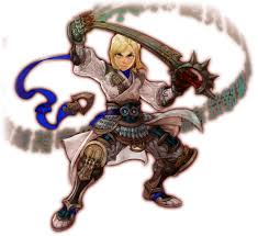 The dragon nest warrior is the king of combos and one of the most powerful classes the game has to offer. Bringer Dragon Nest Sea Wiki Fandom