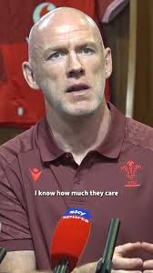 ⚠️Some viewers may find this video upsetting. Rebecca Press has been  sentenced to life imprisonment for the murder of Marc Ash, her mum's best  friend. Rebecca had been drinking and taking Valium