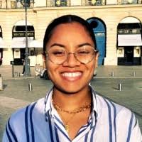 100+ profils pour “Gilda”