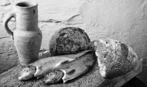 Prin intermediul acestui post, dumnezeu ne dă putința. TradiÈ›ii Inceputul Postului CrÄƒciunului