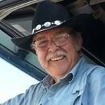 David LeClair Obituary