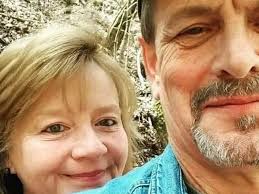 Fundraiser by Jonas Williams : Support for the Davis Family After  Devastating Fire