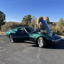 Image result for Brands Hatch Green 1971 GM