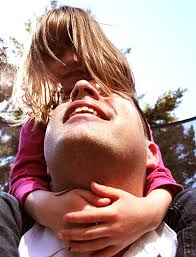 Oregon sr22 insurance is a proof of financial responsibility form that must be filed with the oregon dmv to reinstate a suspended driver's license. Home Sr22 Oregon Certificate Next Door To The Dmv In Hillsboro Oregon 97123