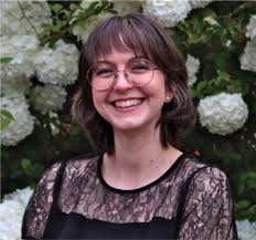 College Services Magazine (JILQ)