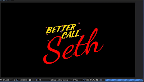 The fifth season picks up where the fourth left off, also taking place in 2004, four years before jimmy mcgill (odenkirk) meets walter white ( bryan cranston ) and jesse pinkman ( aaron paul ). Recreating Your Own Better Call Saul Title Sequence