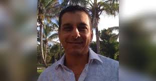 Obituary, Visitation & Funeral Information