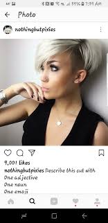 pin von stella torres auf hair kurzhaarfrisuren kurze haare frisur ideen kurzhaarschnitte