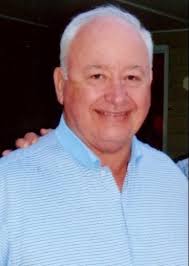 Sidney Lister Obituary (1938