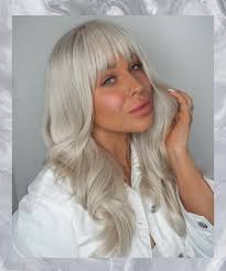 Your hair is an integral part of your look, and changing it can be scary. Rapunzel Of Sweden New Look In 5 Minutes How To Change Your Hairstyle Fast Milled